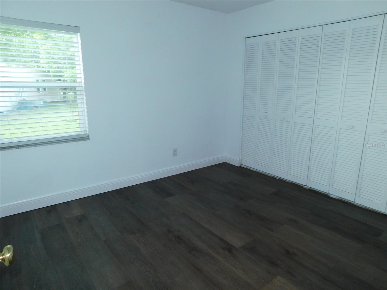 2561 FOREST RUN CT, CLEARWATER, FL, 33761