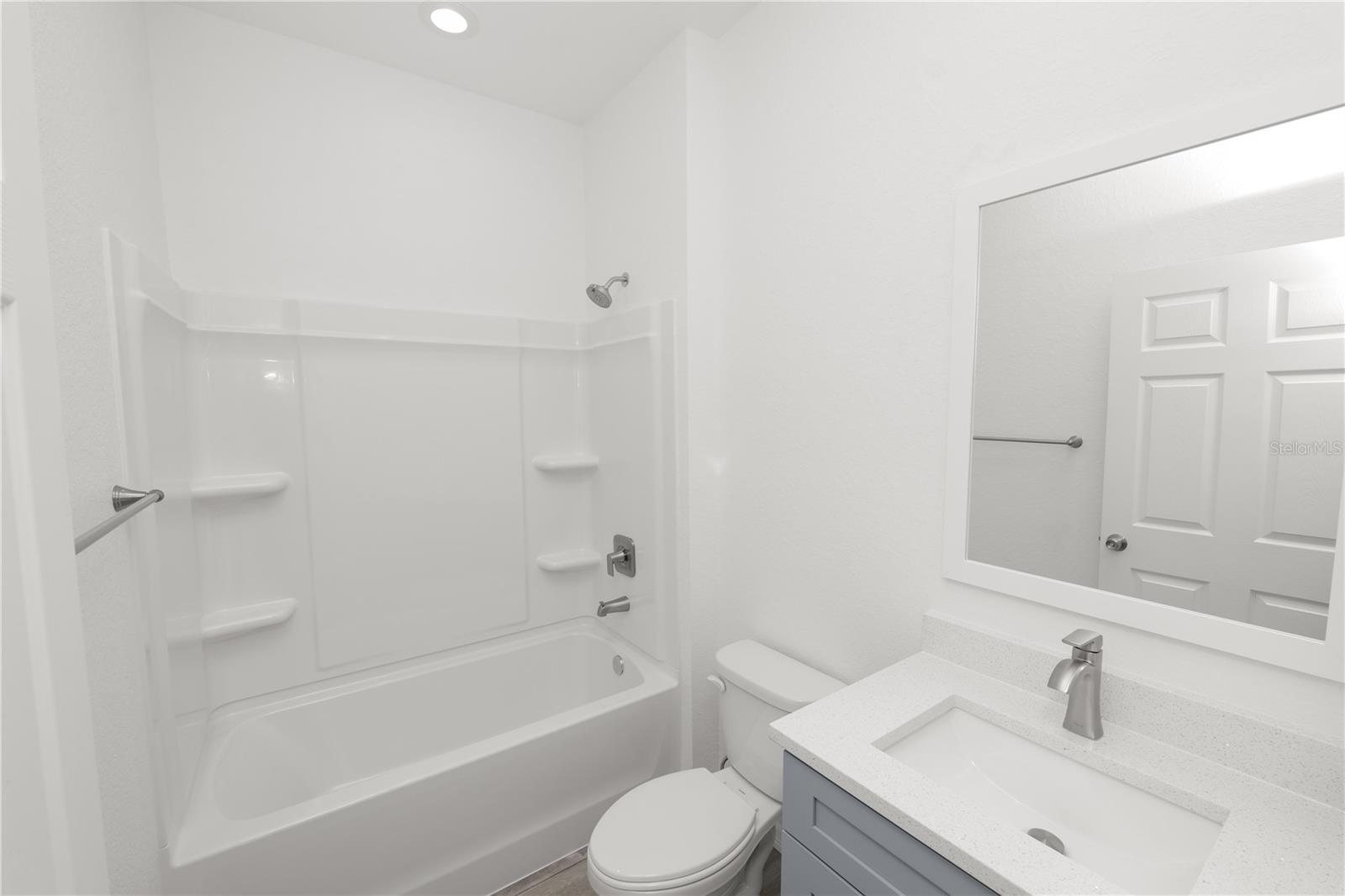 3353 S COMBEE RD, LAKELAND, FL, 33803