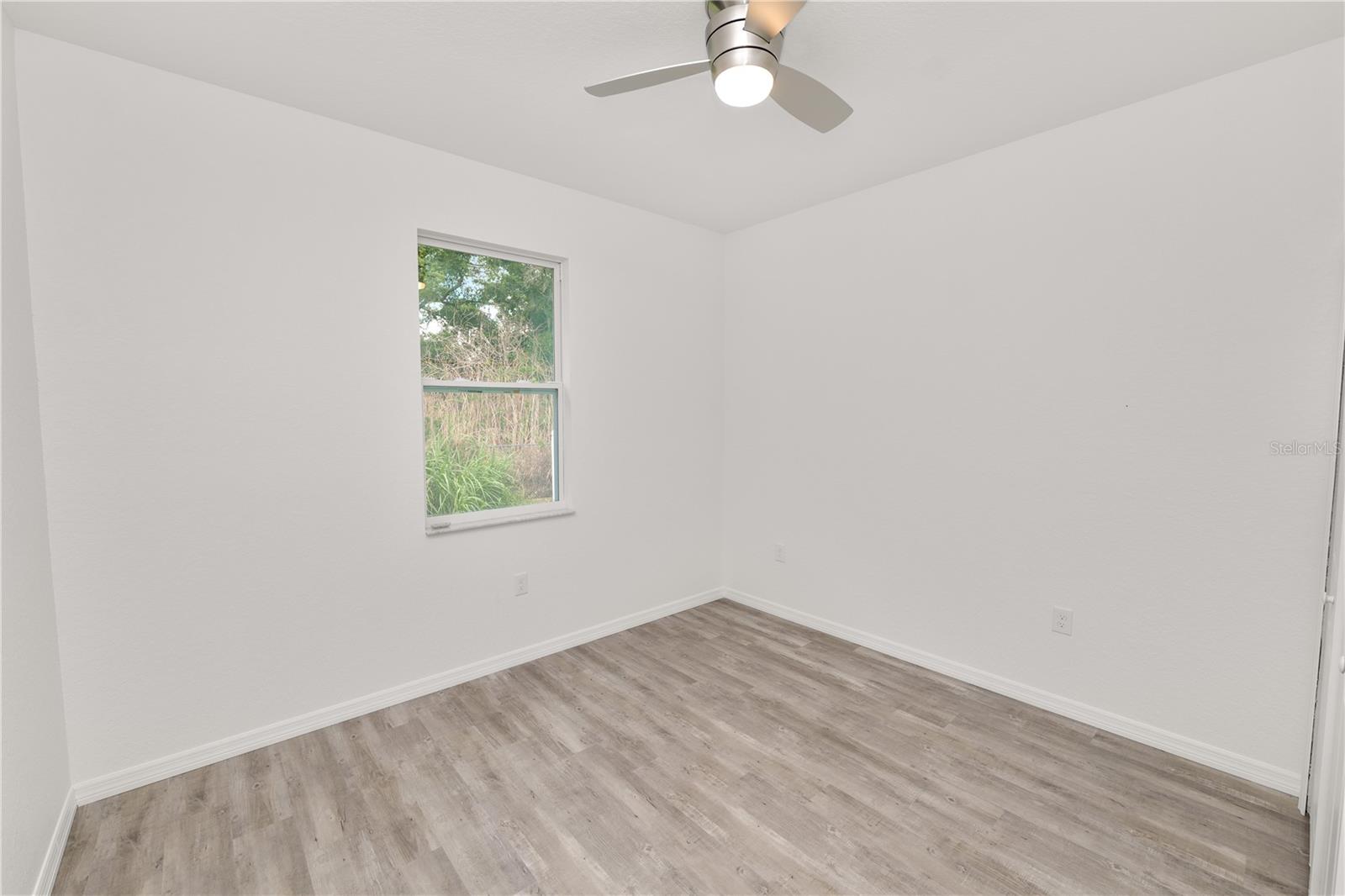 3353 S COMBEE RD, LAKELAND, FL, 33803