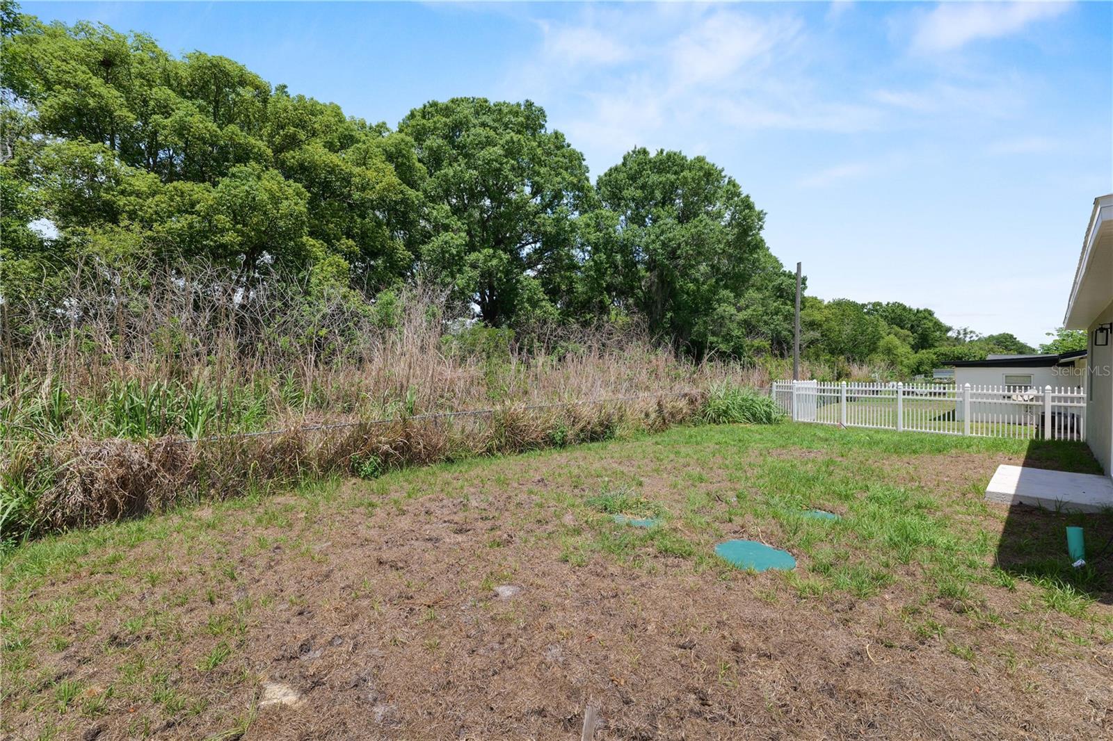 3353 S COMBEE RD, LAKELAND, FL, 33803