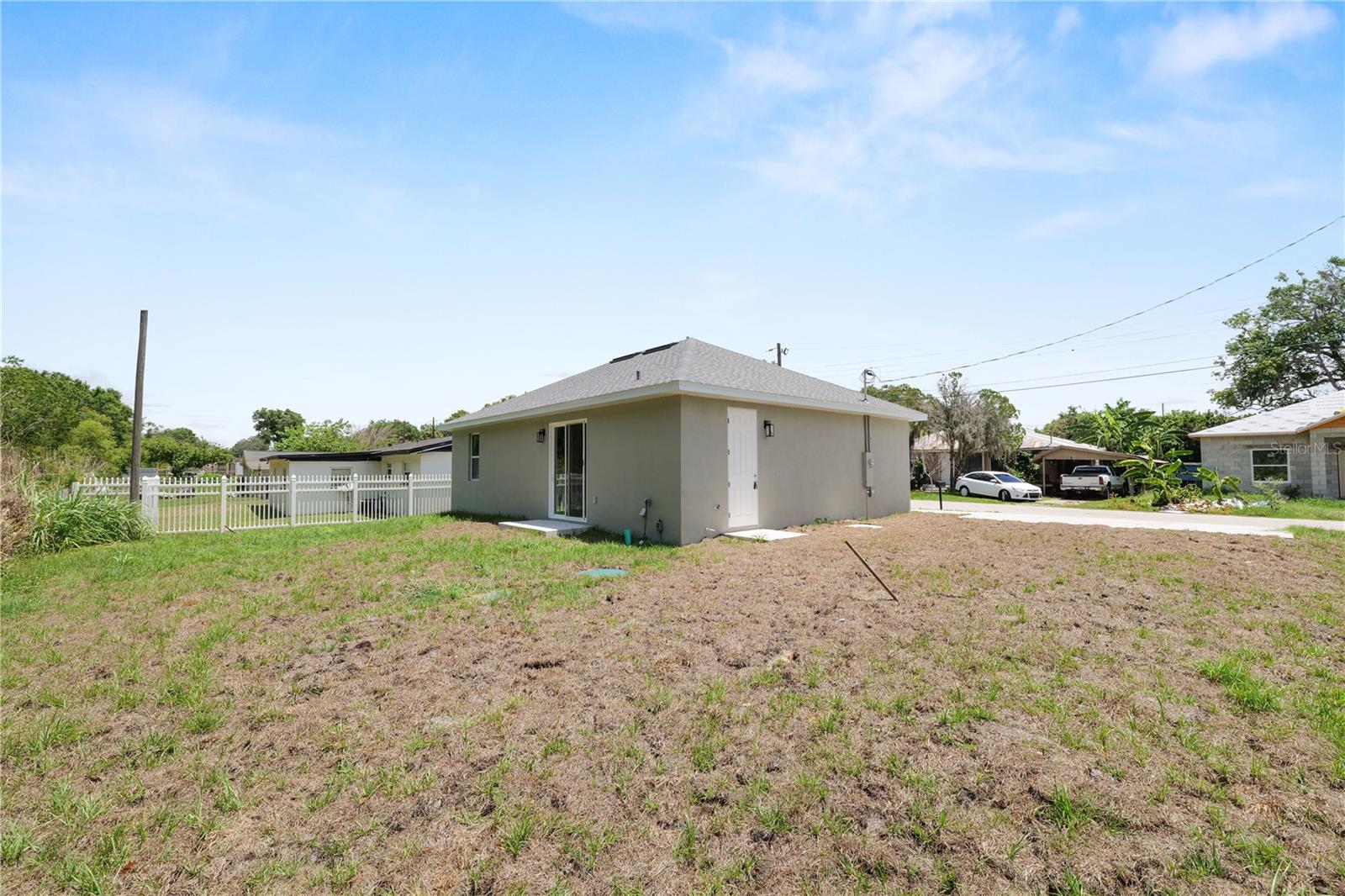 3353 S COMBEE RD, LAKELAND, FL, 33803