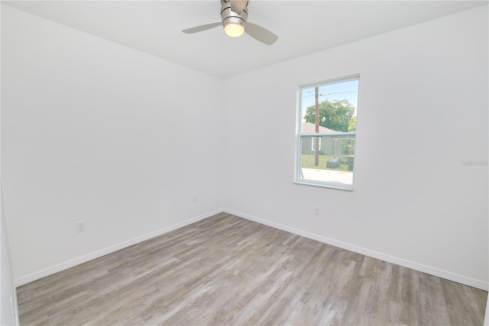 3353 S COMBEE RD, LAKELAND, FL, 33803