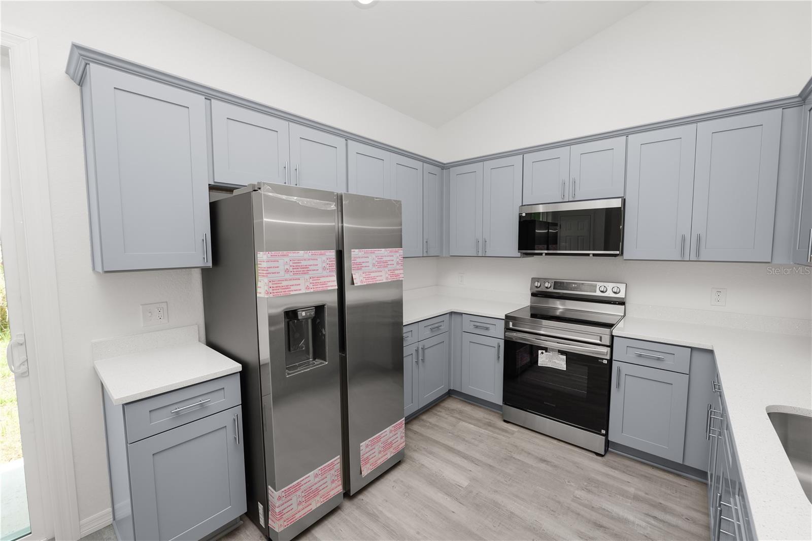 3353 S COMBEE RD, LAKELAND, FL, 33803