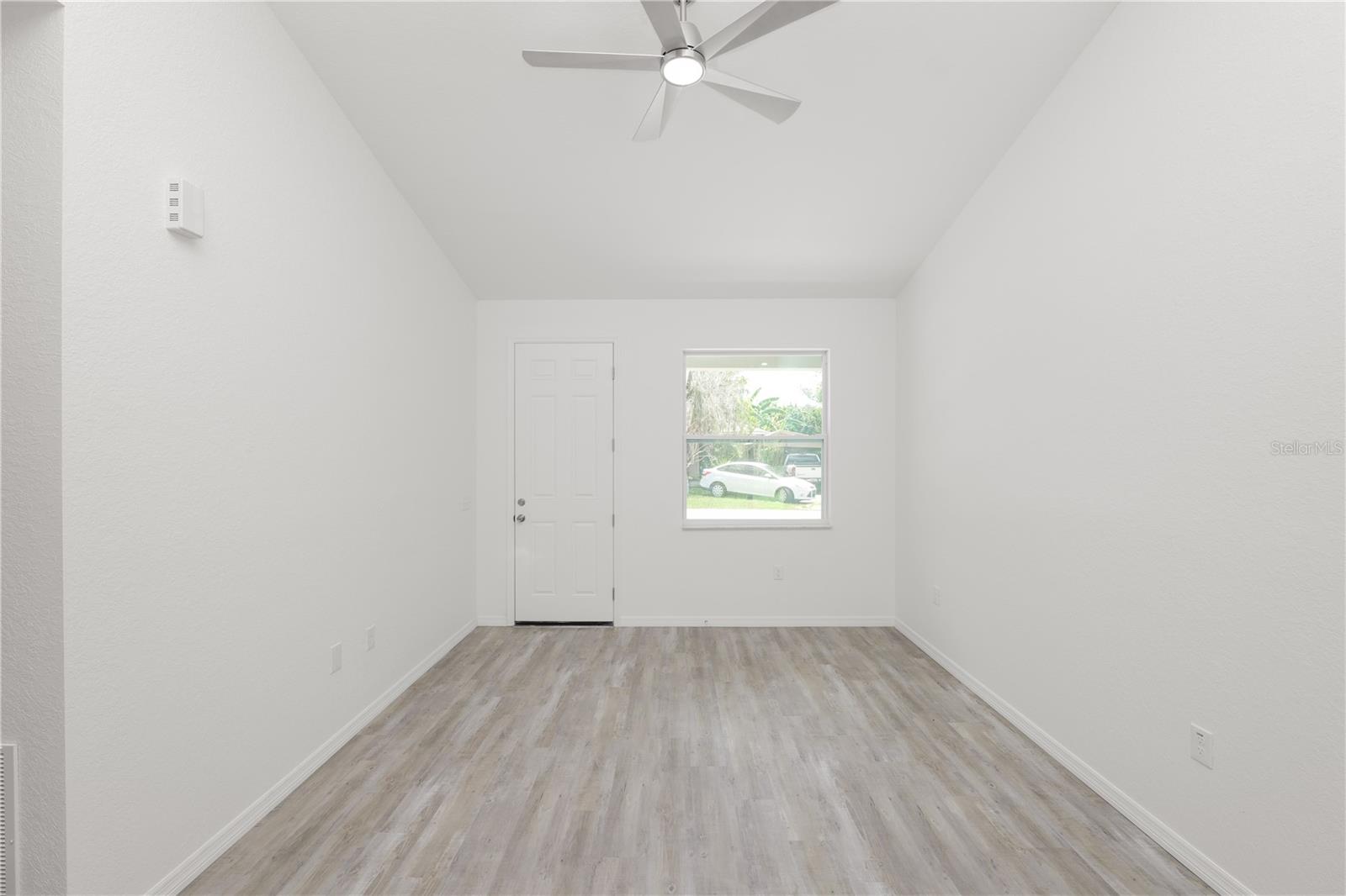 3353 S COMBEE RD, LAKELAND, FL, 33803