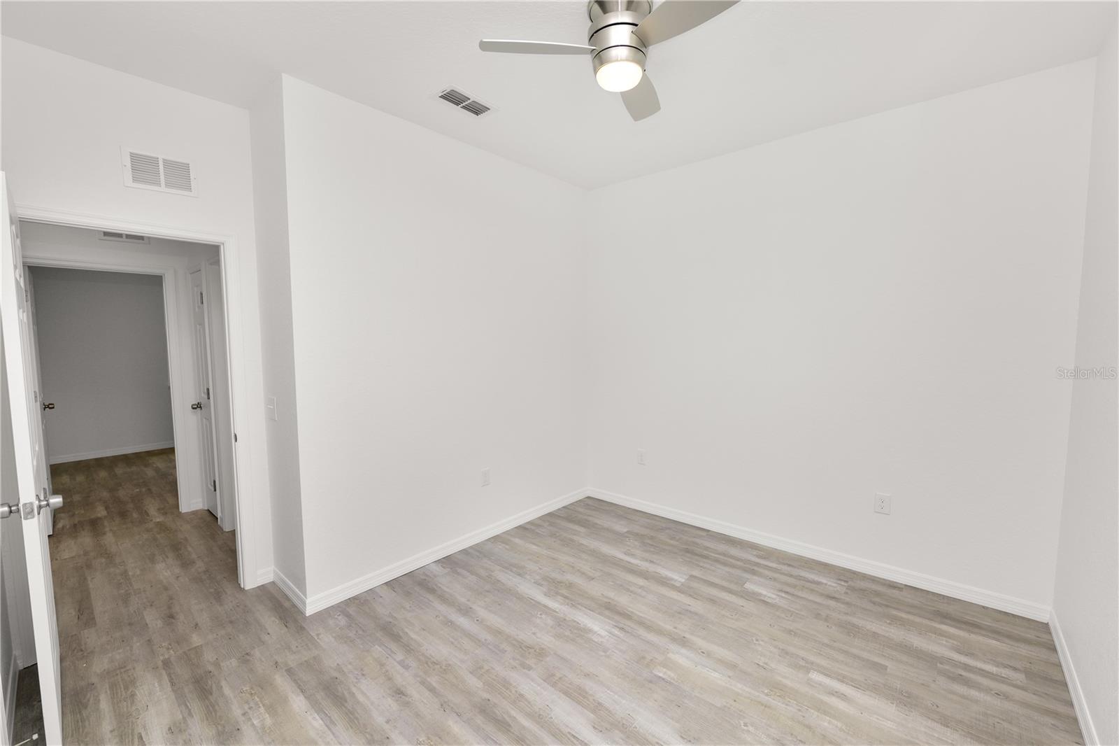 3353 S COMBEE RD, LAKELAND, FL, 33803