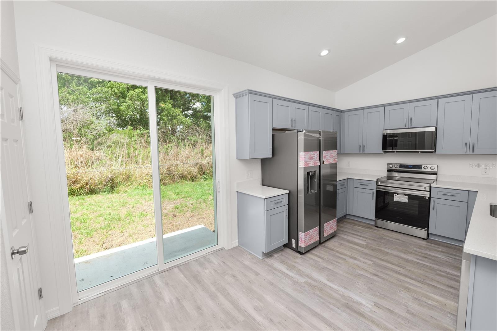 3353 S COMBEE RD, LAKELAND, FL, 33803