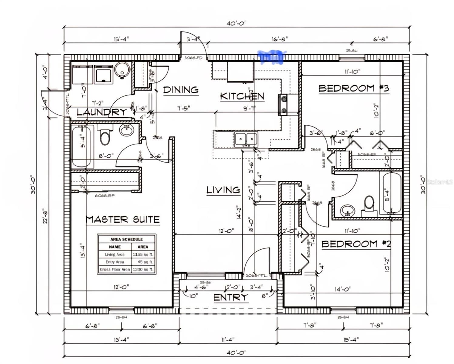 3353 S COMBEE RD, LAKELAND, FL, 33803
