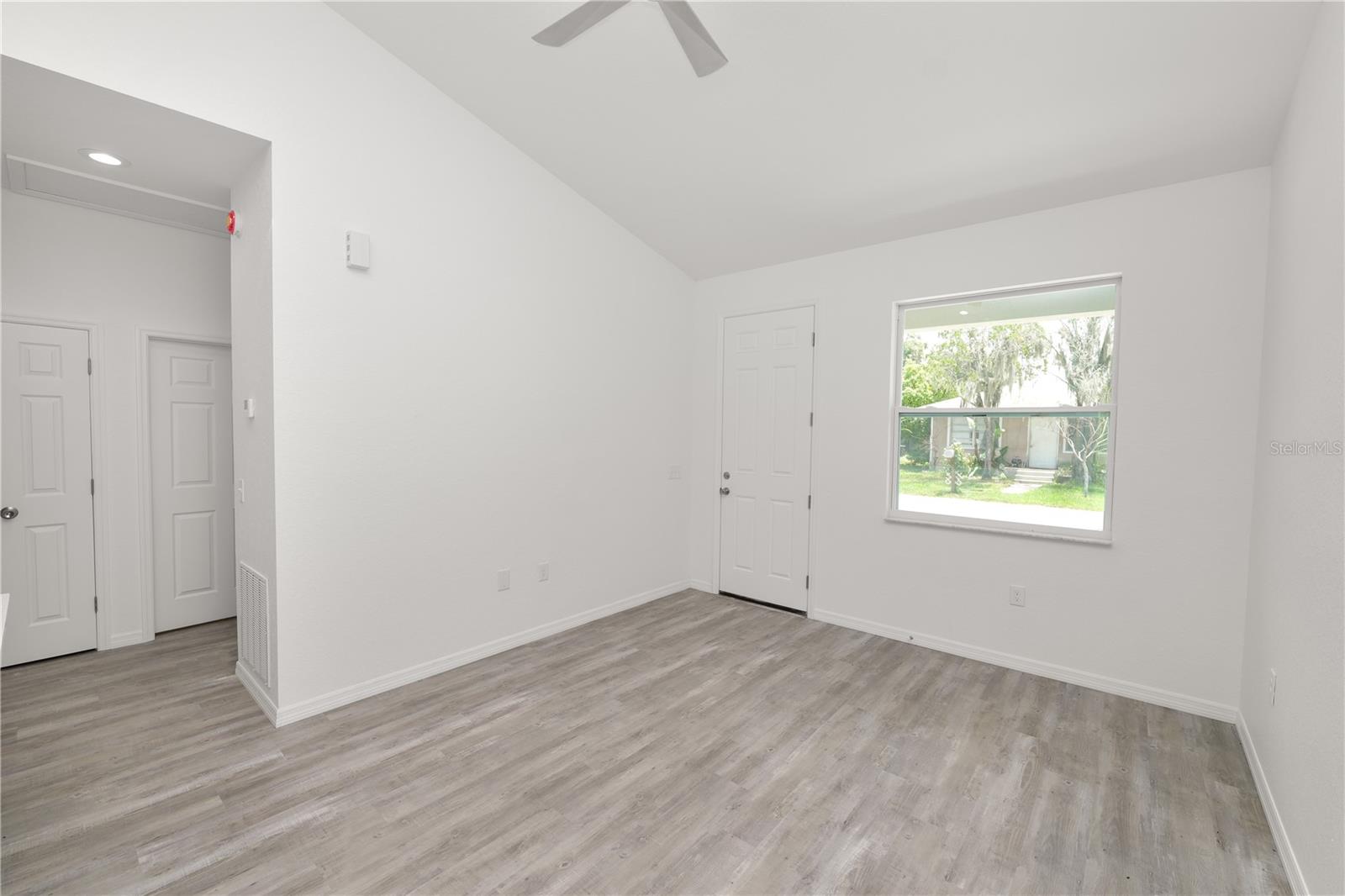 3353 S COMBEE RD, LAKELAND, FL, 33803