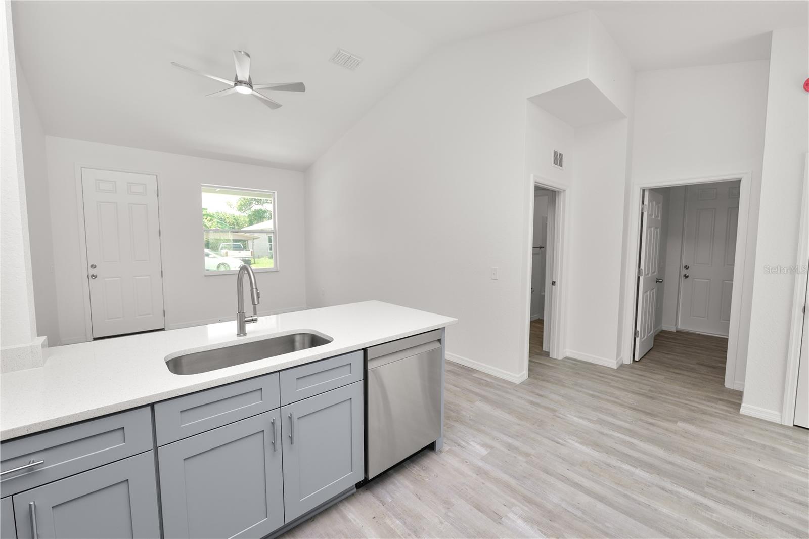 3353 S COMBEE RD, LAKELAND, FL, 33803