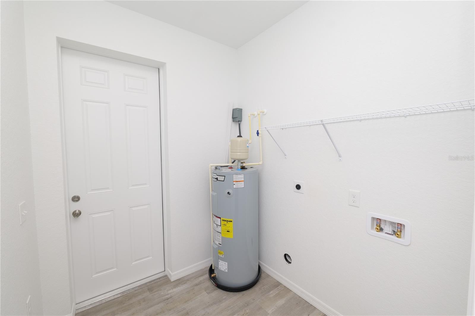 3353 S COMBEE RD, LAKELAND, FL, 33803