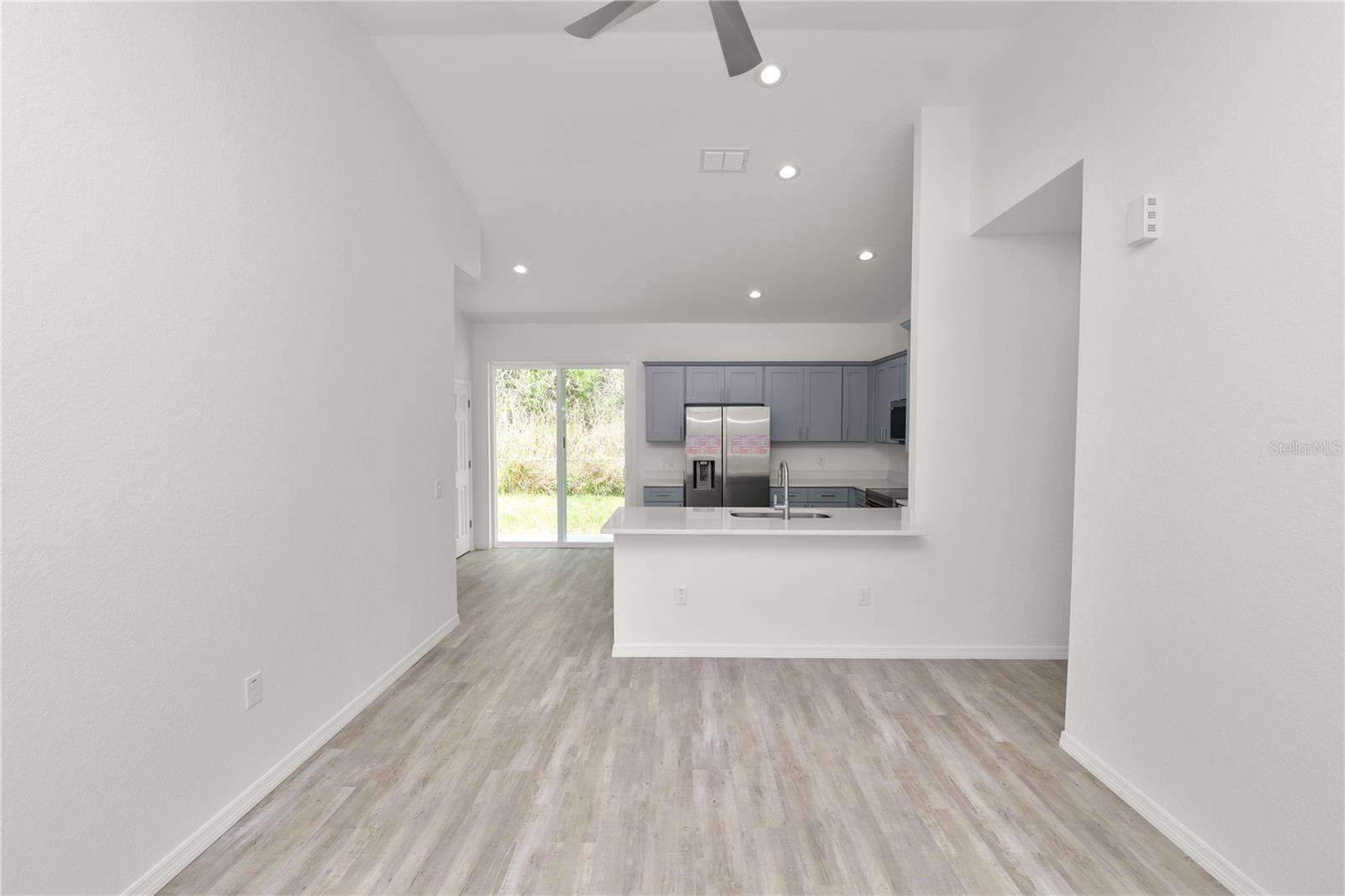 3353 S COMBEE RD, LAKELAND, FL, 33803
