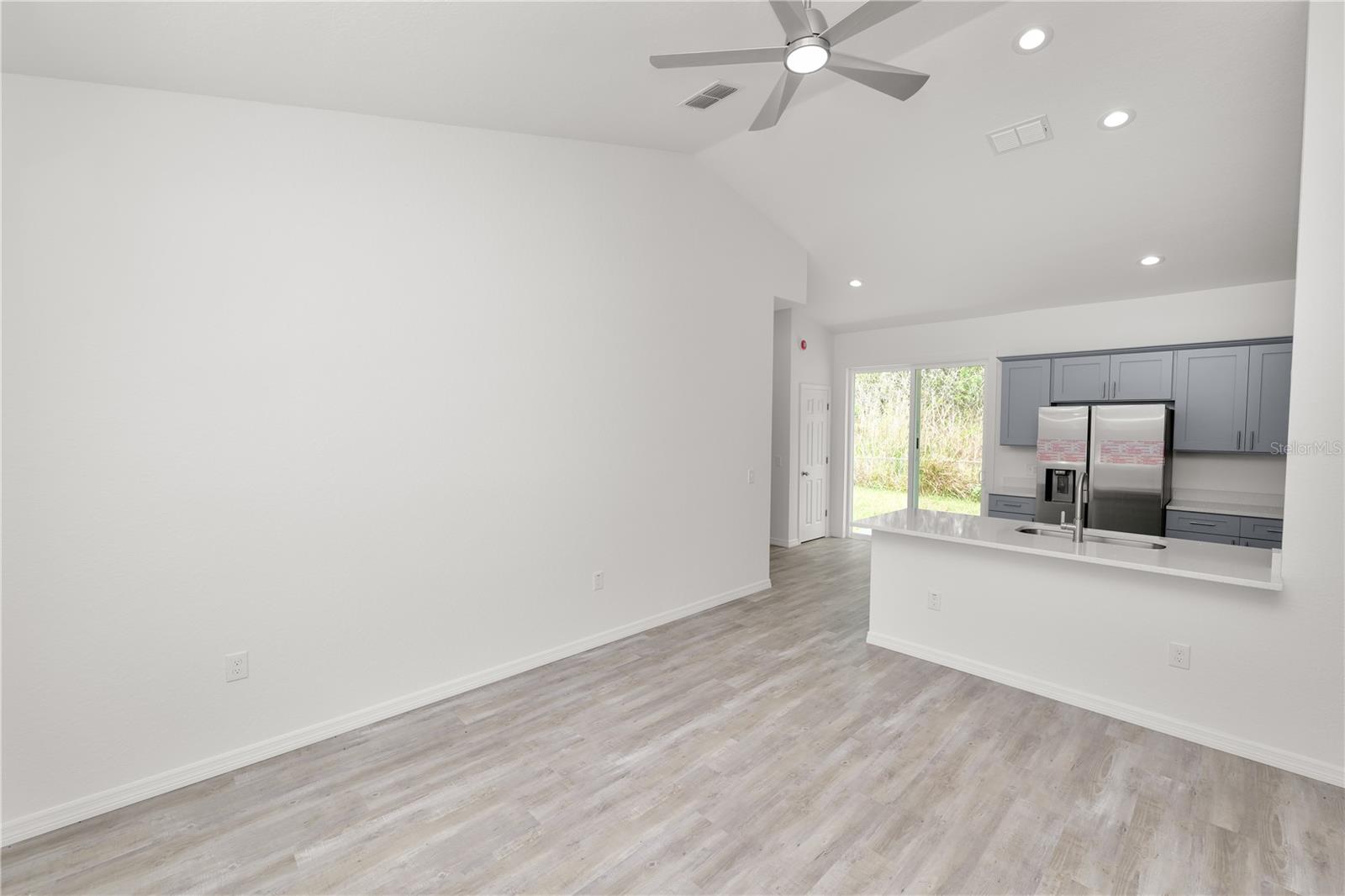 3353 S COMBEE RD, LAKELAND, FL, 33803