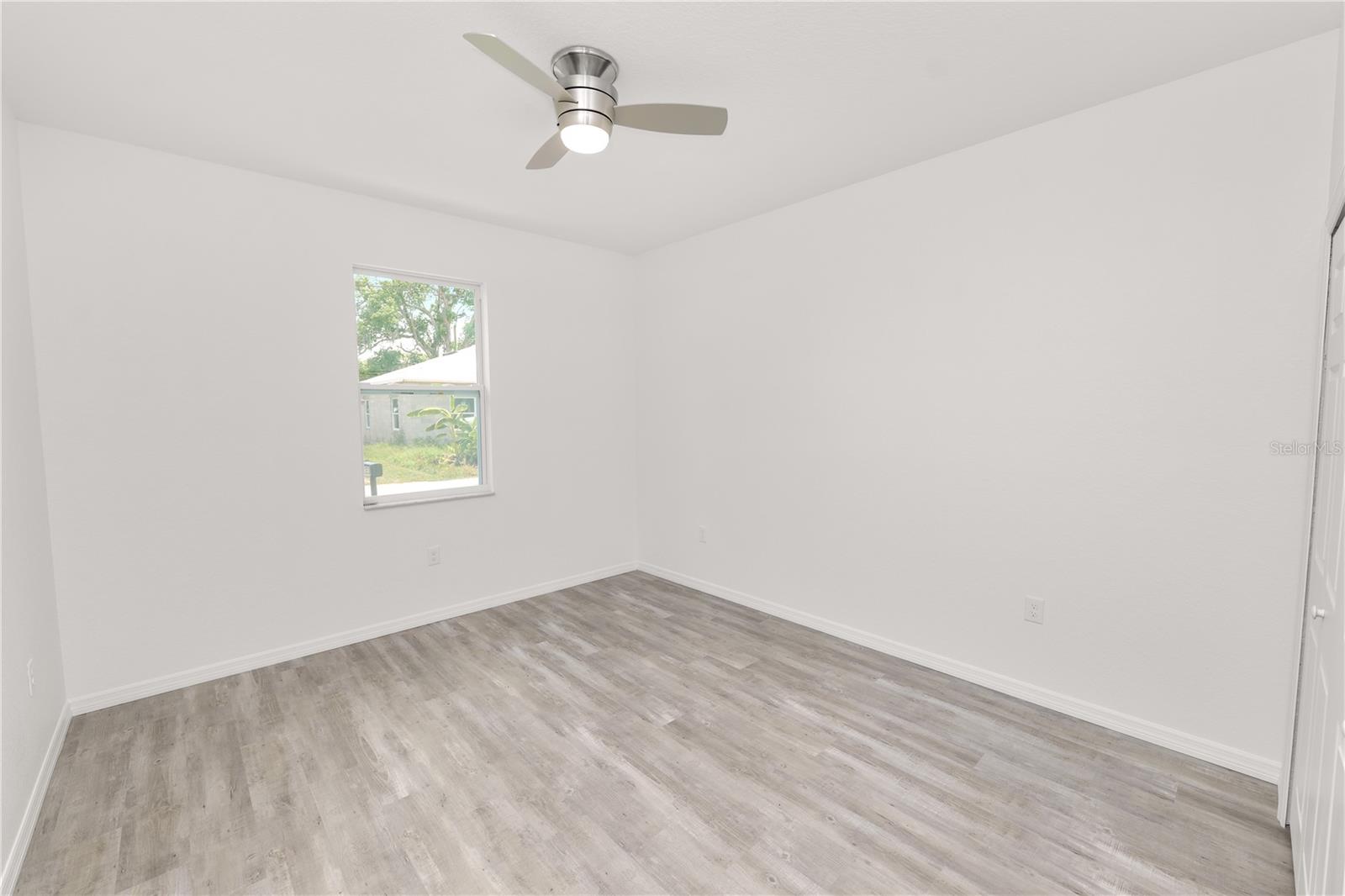 3353 S COMBEE RD, LAKELAND, FL, 33803