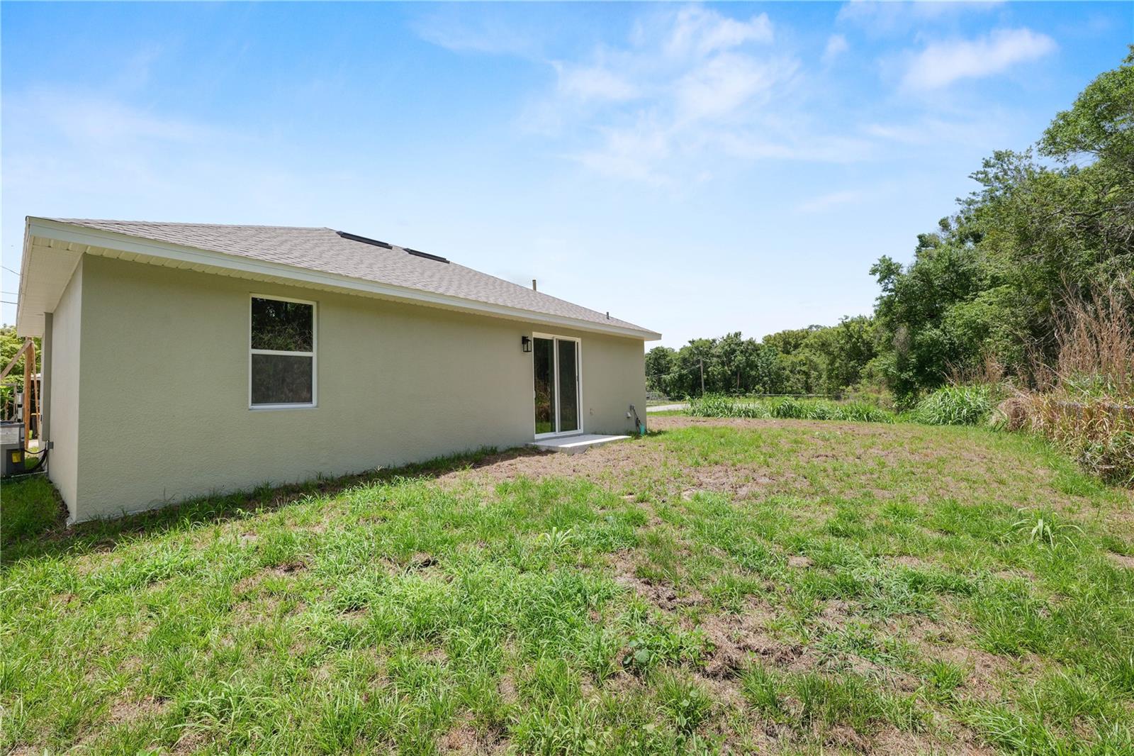 3353 S COMBEE RD, LAKELAND, FL, 33803