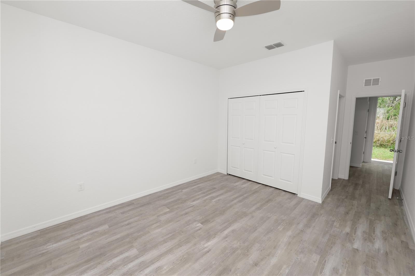 3353 S COMBEE RD, LAKELAND, FL, 33803