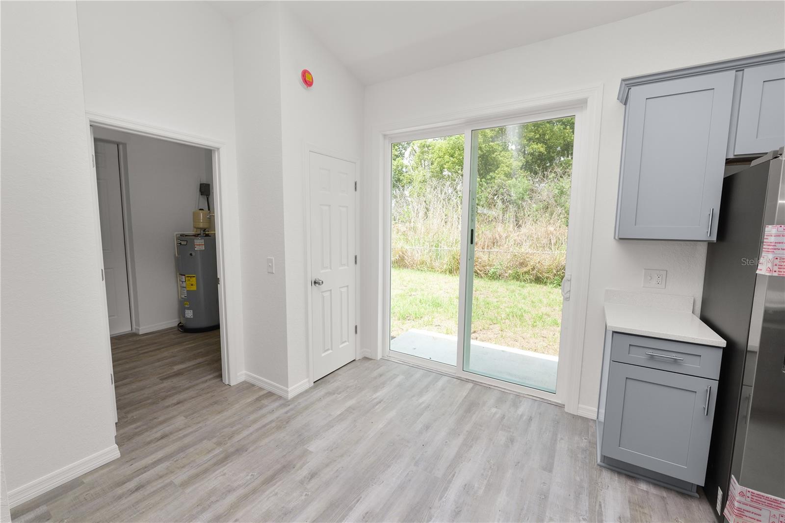 3353 S COMBEE RD, LAKELAND, FL, 33803