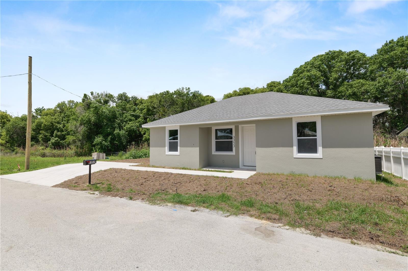 3353 S COMBEE RD, LAKELAND, FL, 33803