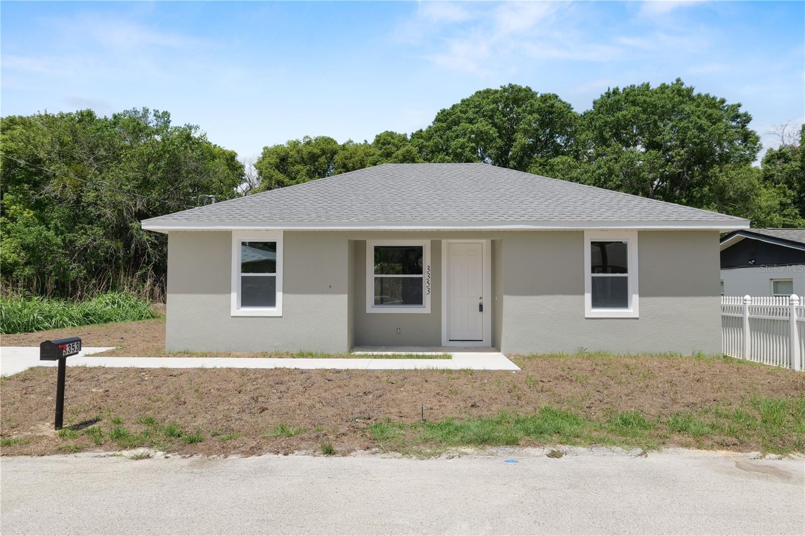 3353 S COMBEE RD, LAKELAND, FL, 33803