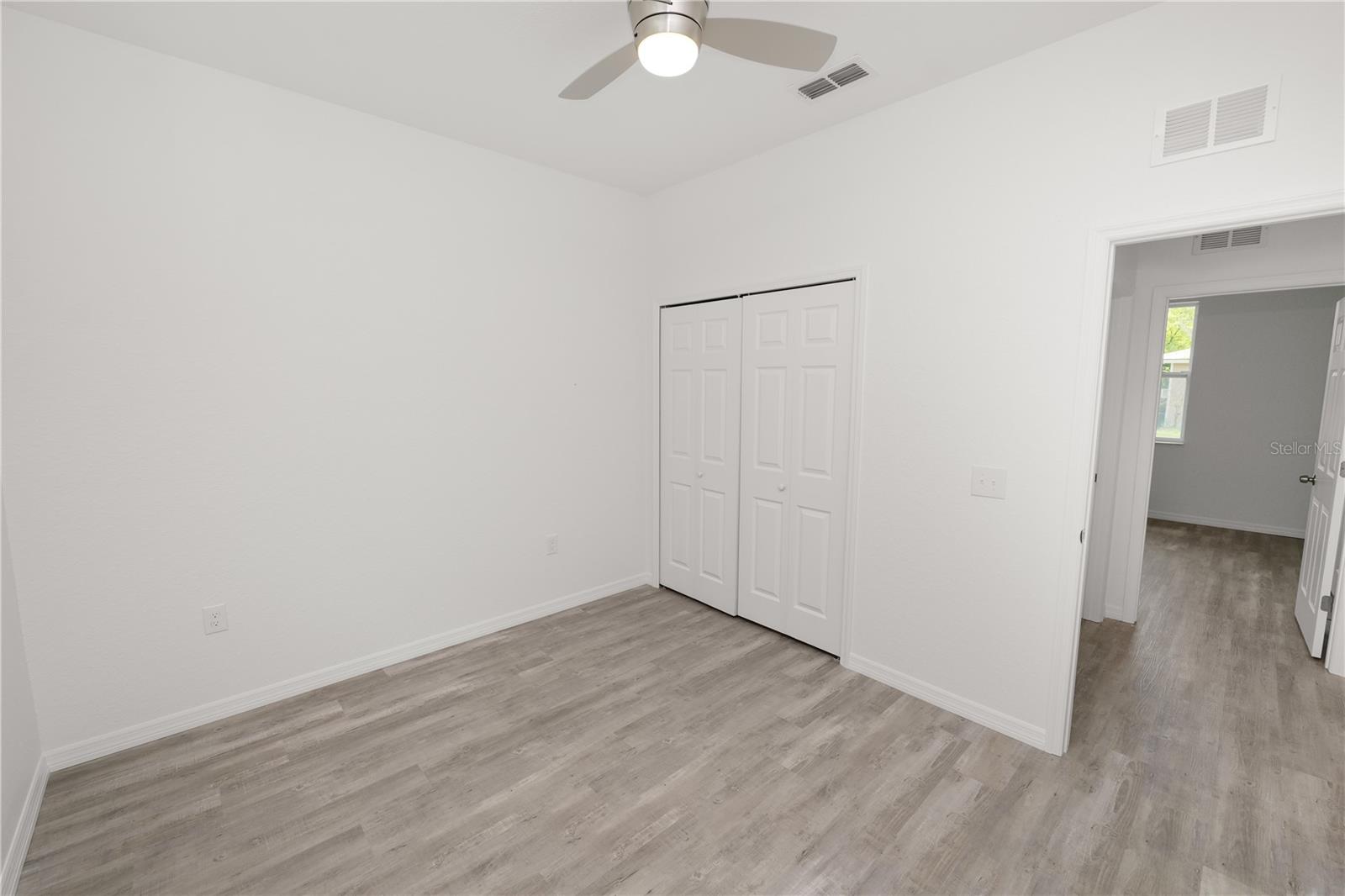 3353 S COMBEE RD, LAKELAND, FL, 33803