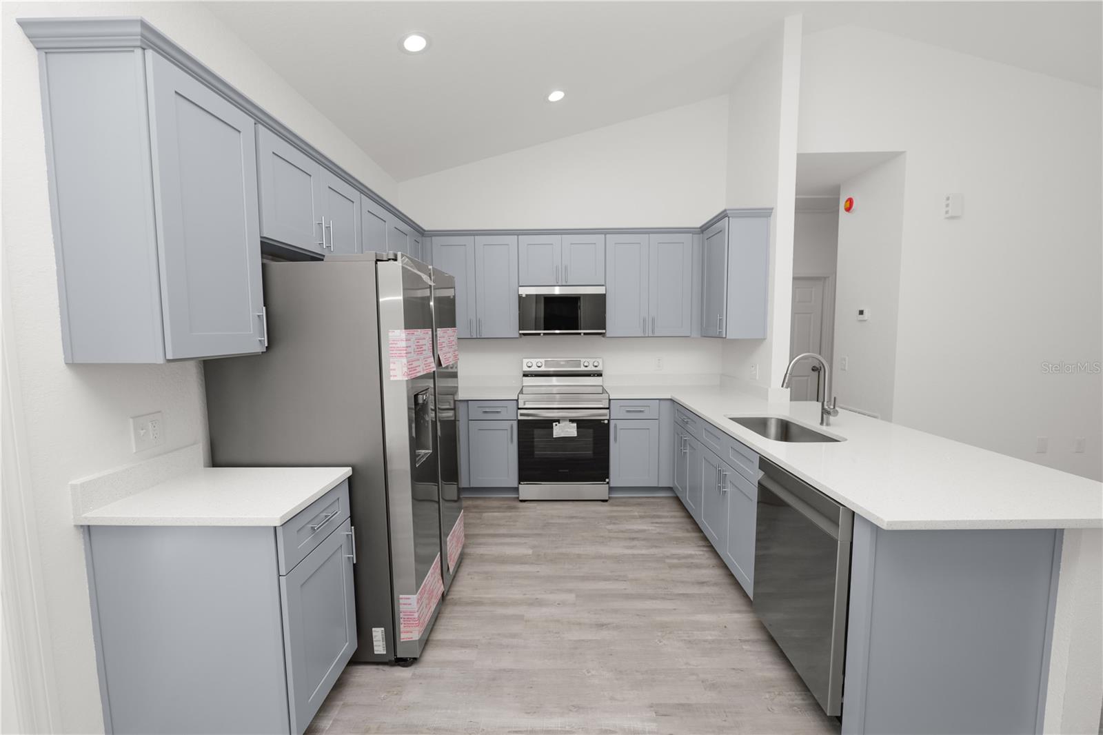 3353 S COMBEE RD, LAKELAND, FL, 33803