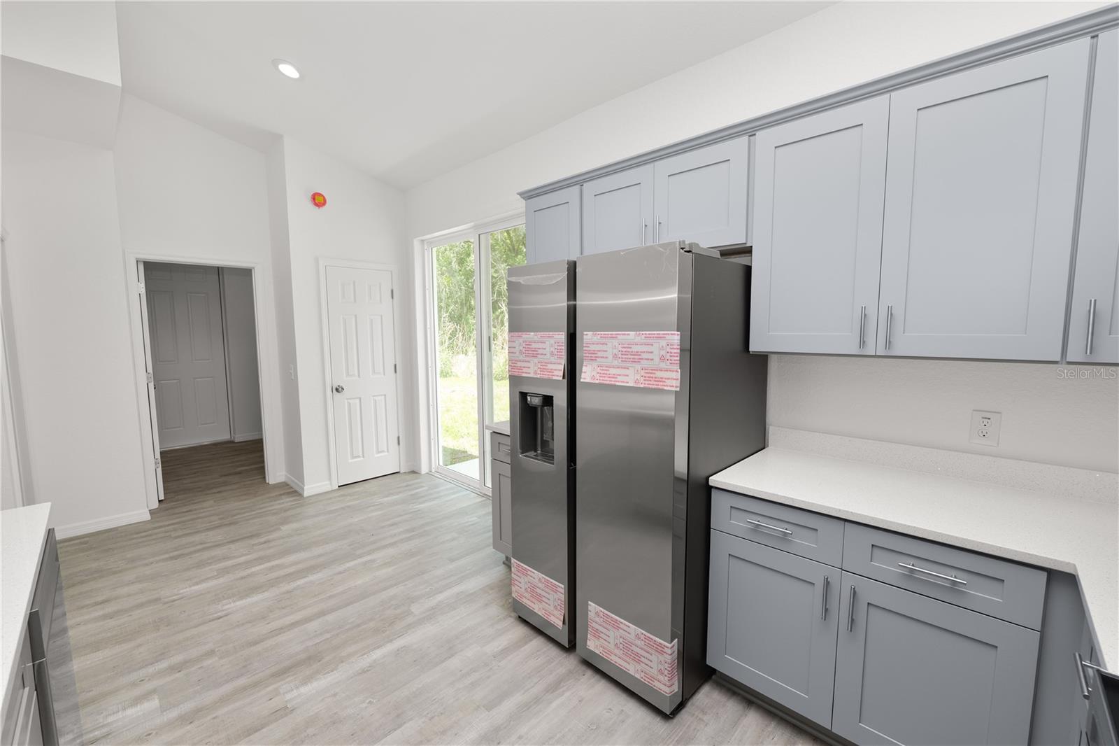 3353 S COMBEE RD, LAKELAND, FL, 33803