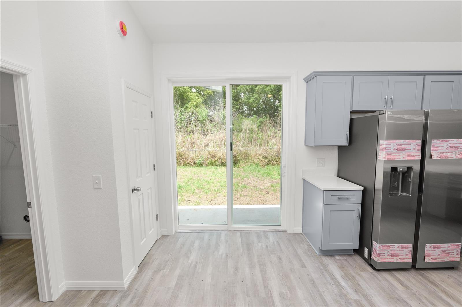 3353 S COMBEE RD, LAKELAND, FL, 33803