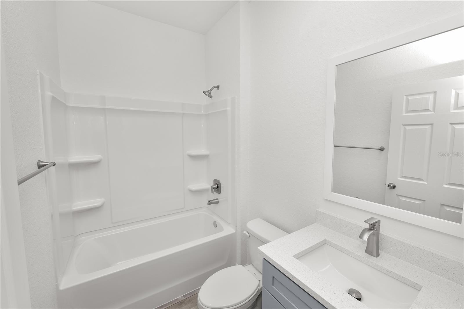 3353 S COMBEE RD, LAKELAND, FL, 33803