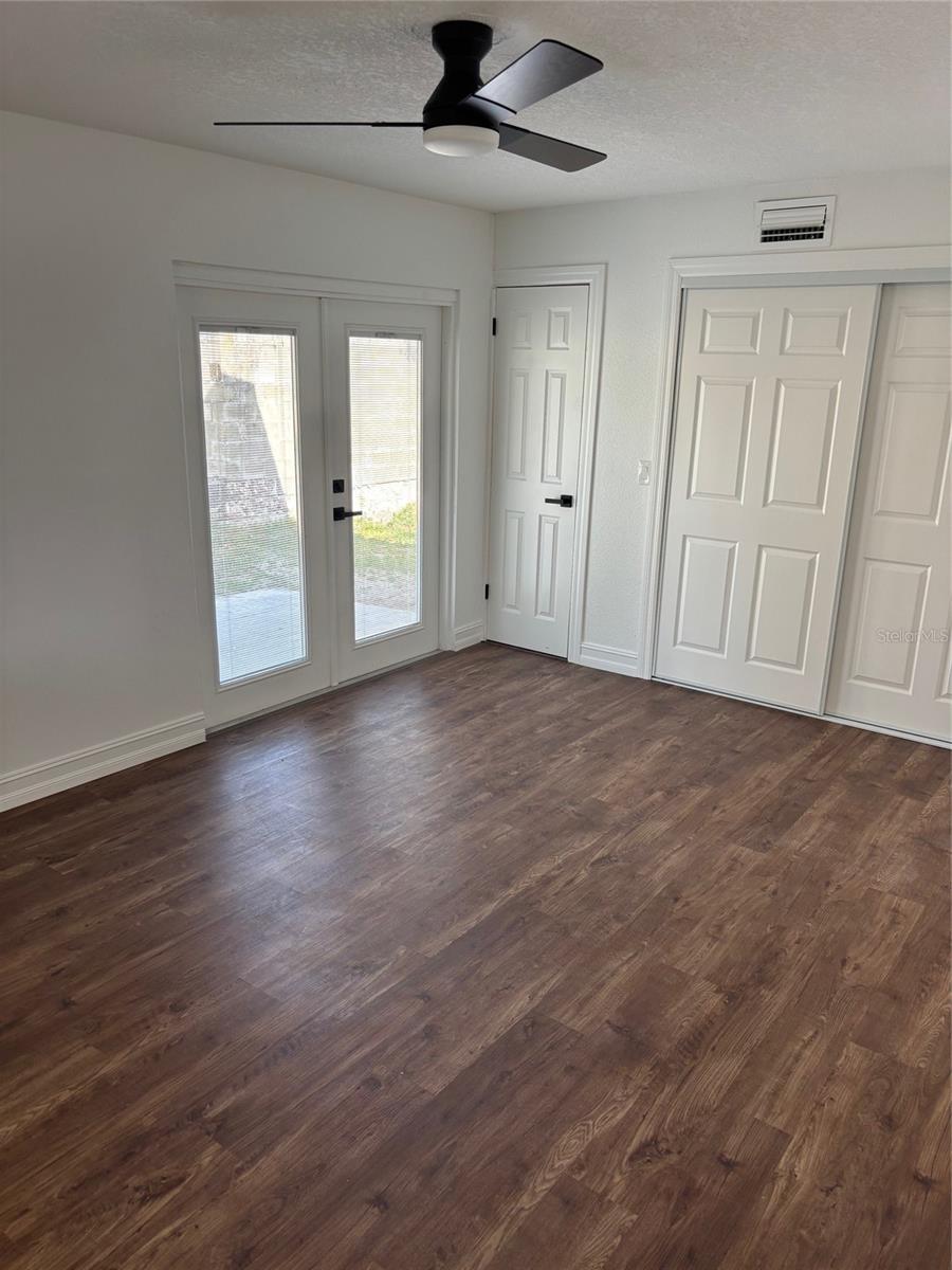 4221 GREENFERN DR, ORLANDO, FL, 32810