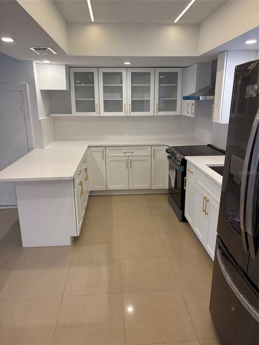 4221 GREENFERN DR, ORLANDO, FL, 32810