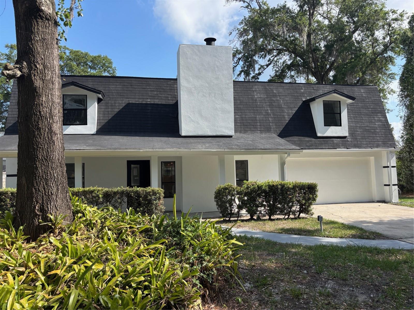 4221 GREENFERN DR, ORLANDO, FL, 32810