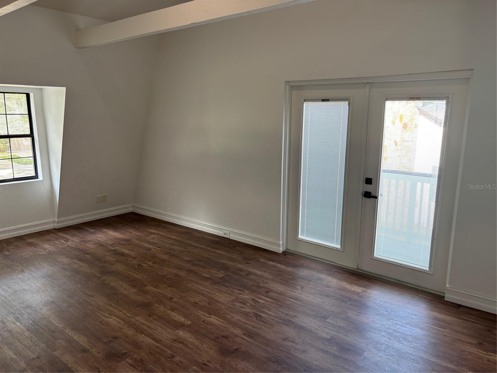 4221 GREENFERN DR, ORLANDO, FL, 32810