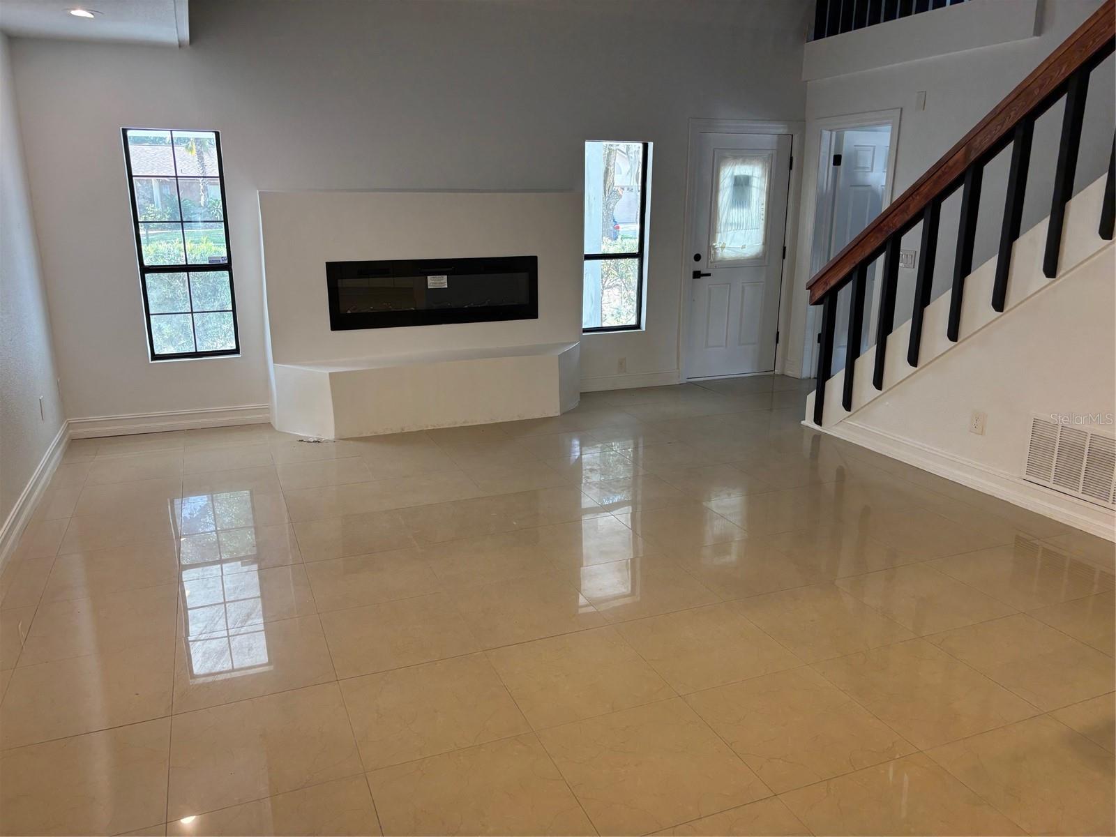 4221 GREENFERN DR, ORLANDO, FL, 32810