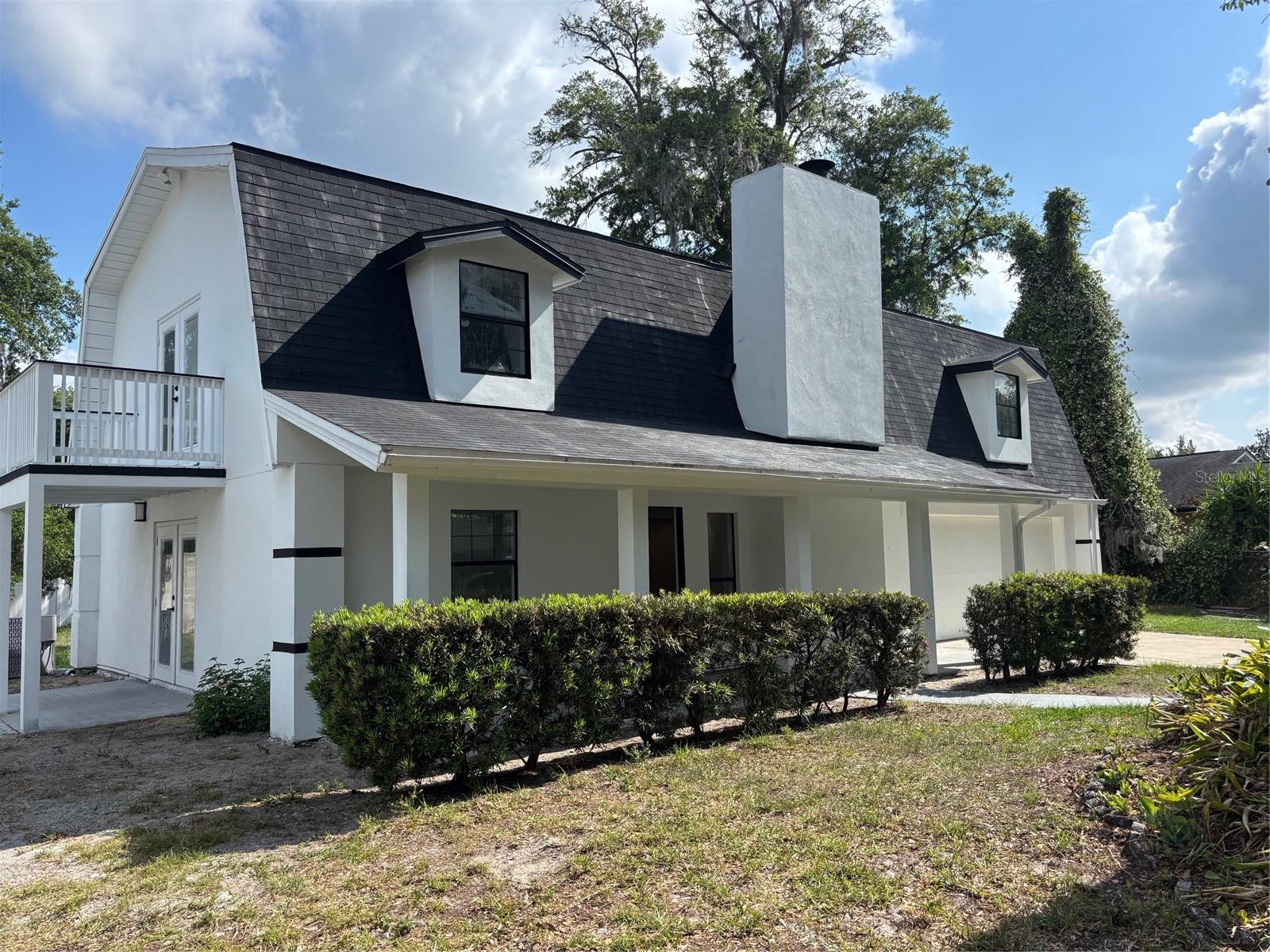 4221 GREENFERN DR, ORLANDO, FL, 32810