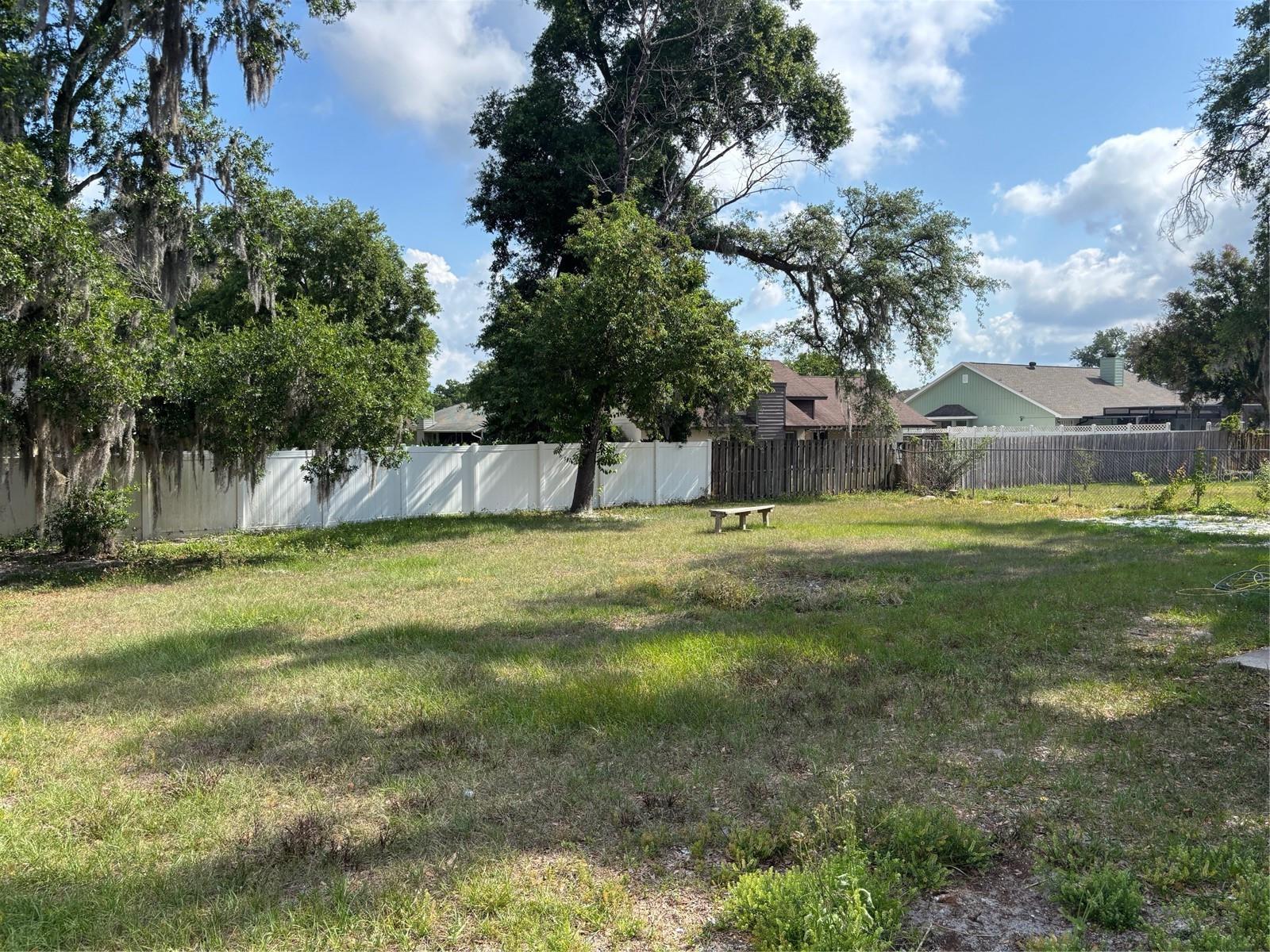 4221 GREENFERN DR, ORLANDO, FL, 32810