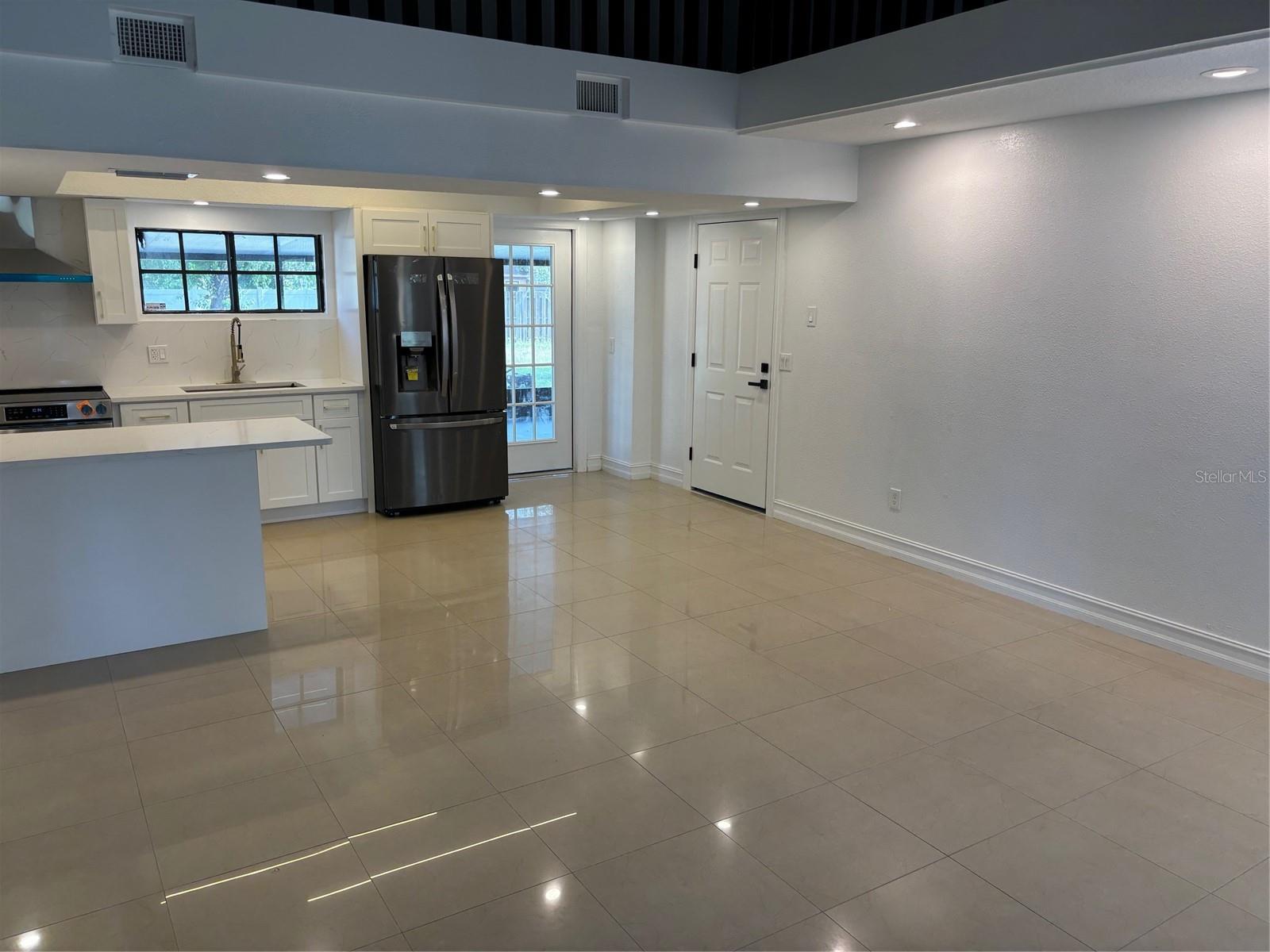 4221 GREENFERN DR, ORLANDO, FL, 32810