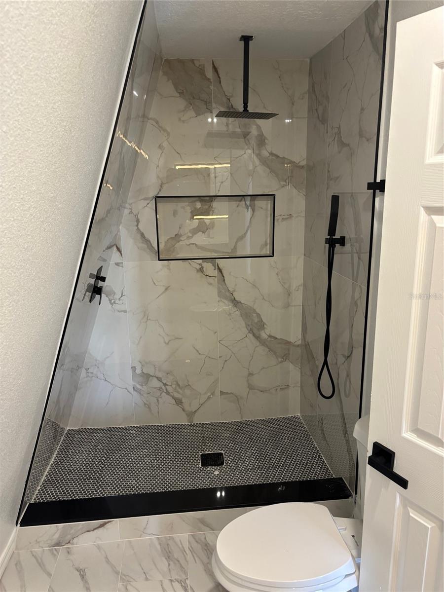 4221 GREENFERN DR, ORLANDO, FL, 32810