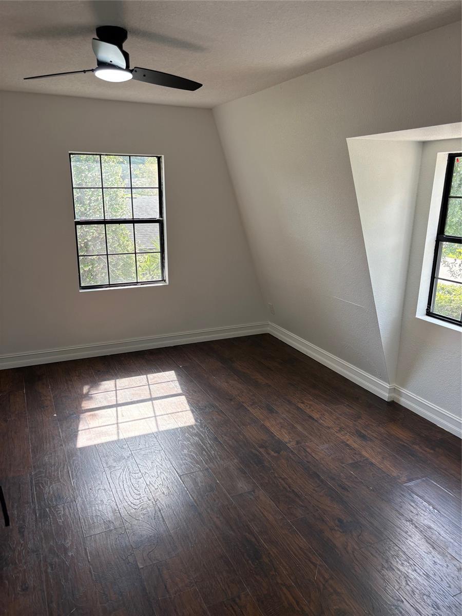 4221 GREENFERN DR, ORLANDO, FL, 32810