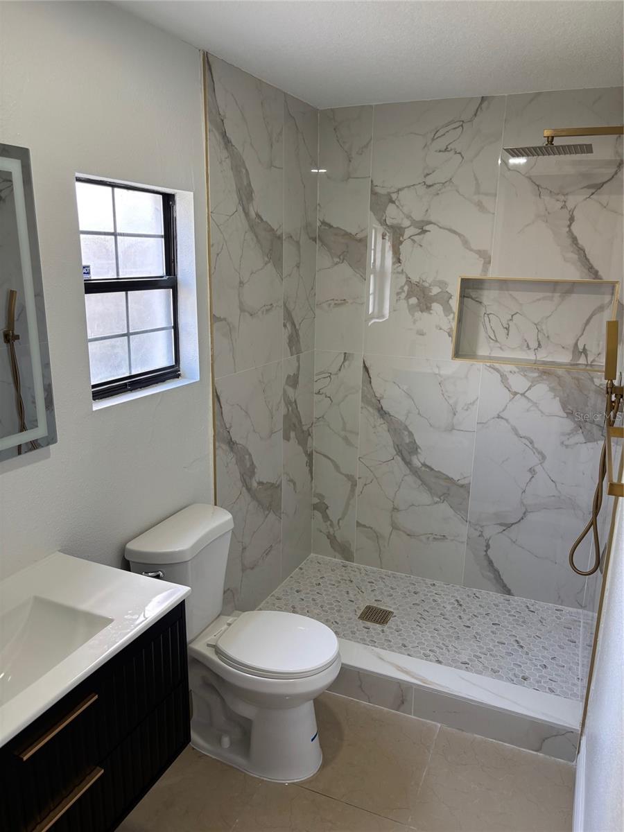 4221 GREENFERN DR, ORLANDO, FL, 32810