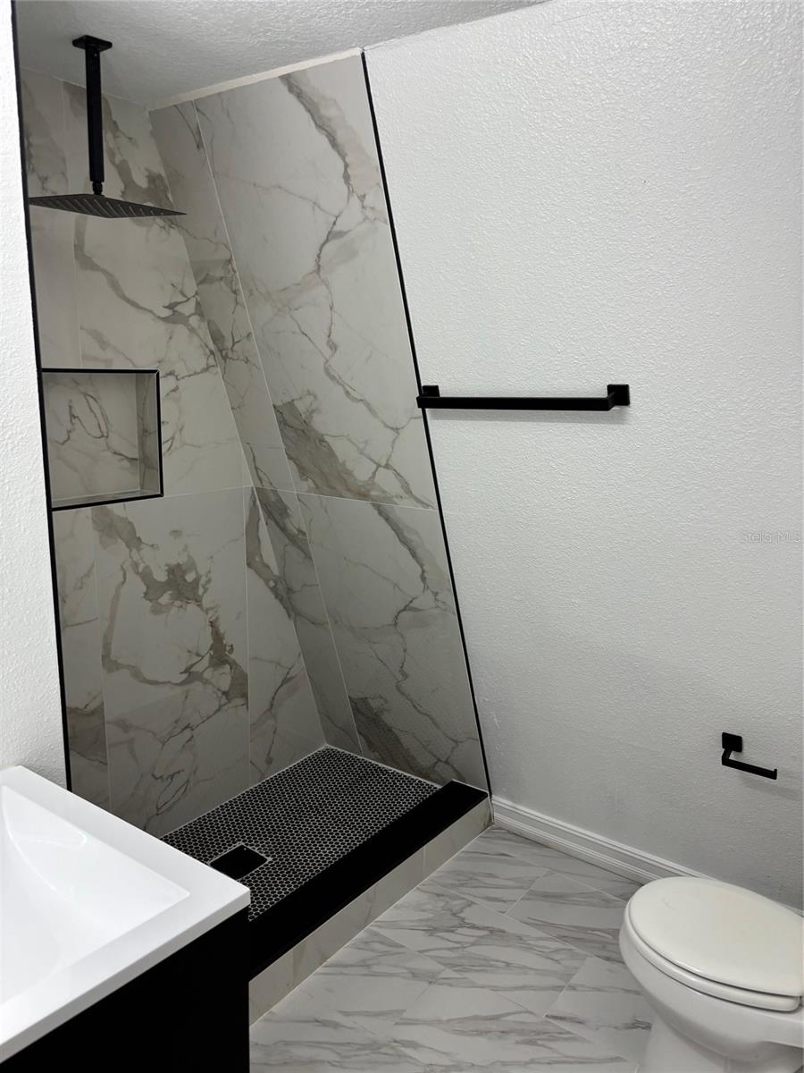 4221 GREENFERN DR, ORLANDO, FL, 32810