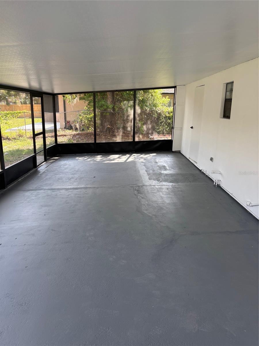 4221 GREENFERN DR, ORLANDO, FL, 32810