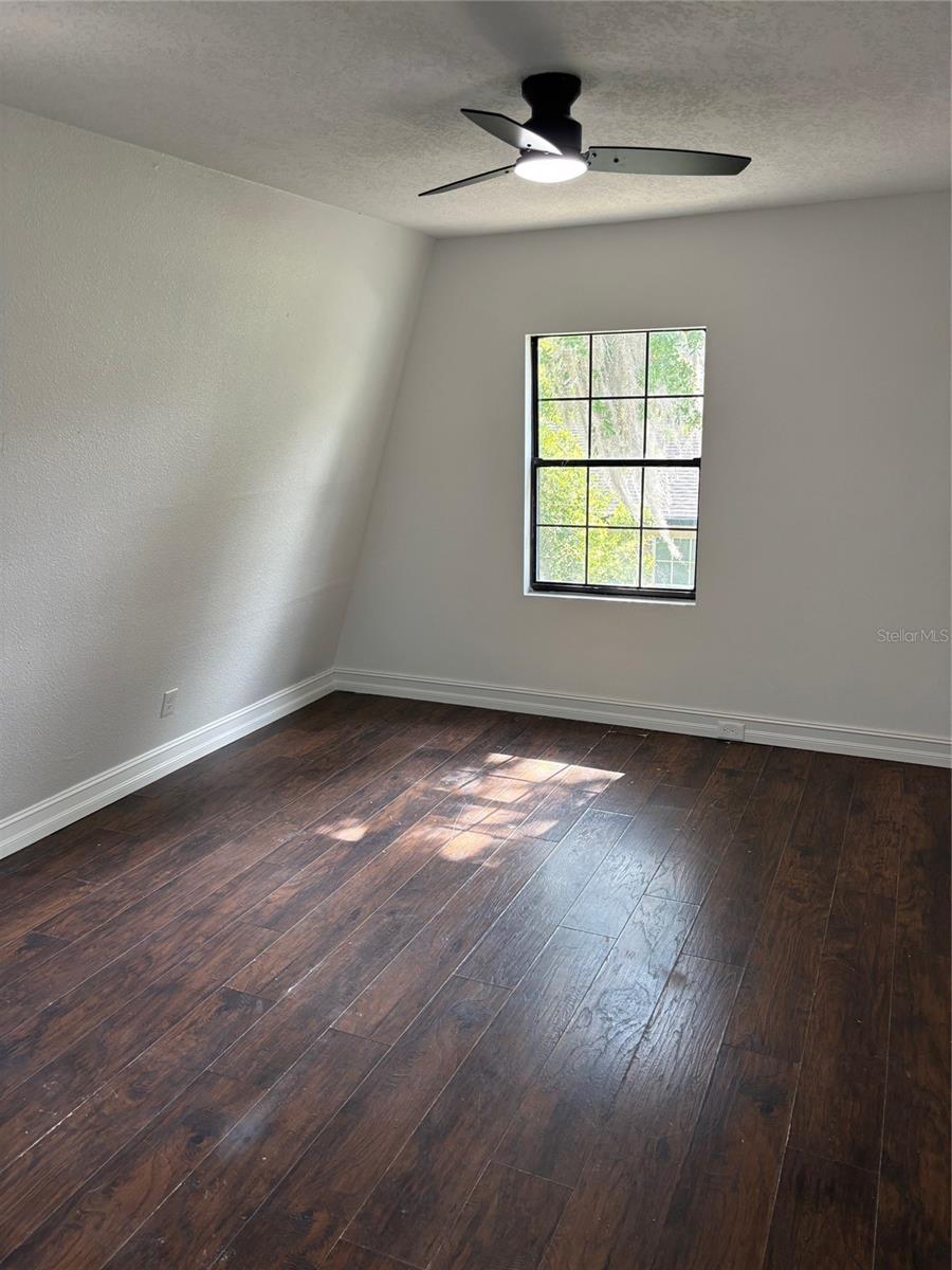 4221 GREENFERN DR, ORLANDO, FL, 32810