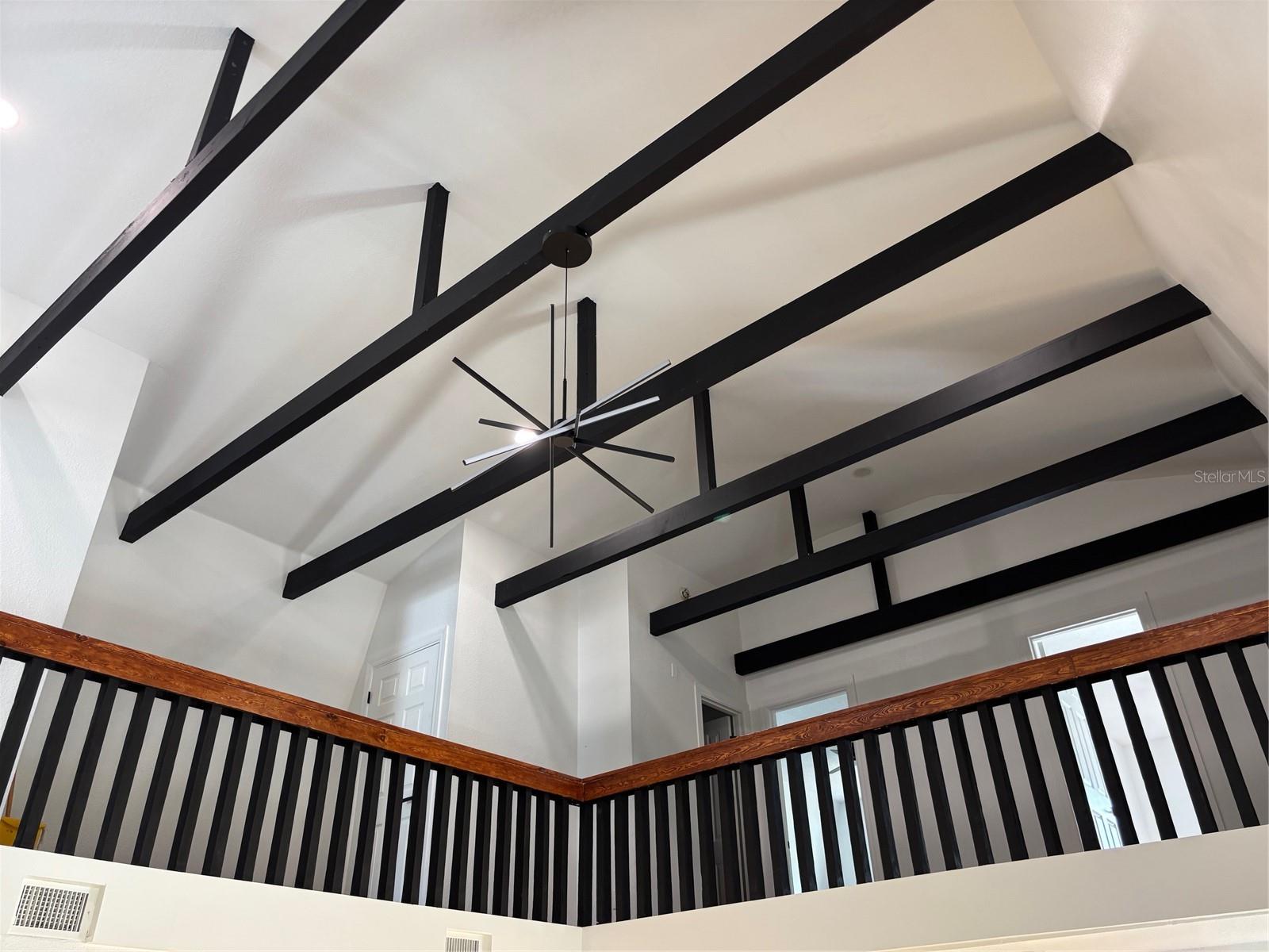 4221 GREENFERN DR, ORLANDO, FL, 32810