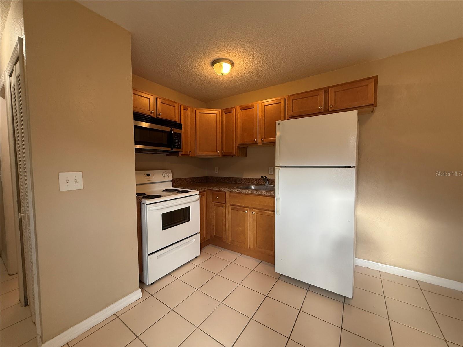 601 HARDY ST #8, BUNNELL, FL, 32110