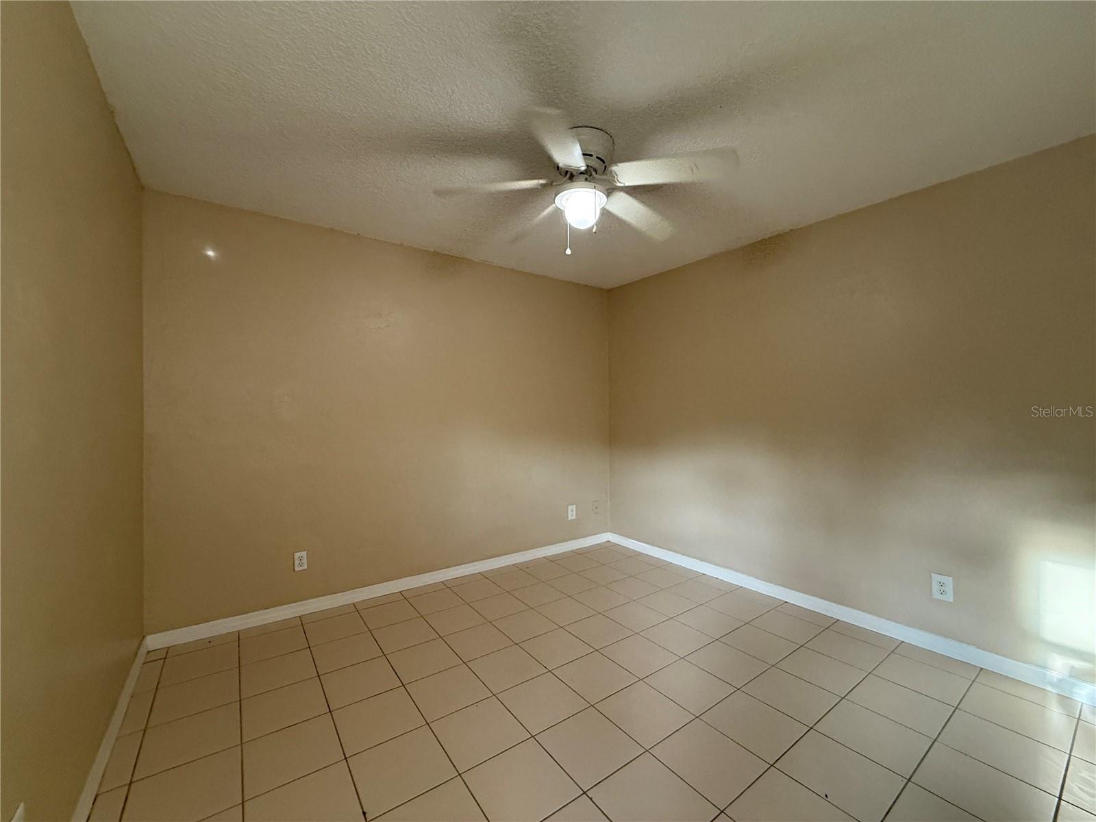 601 HARDY ST #8, BUNNELL, FL, 32110