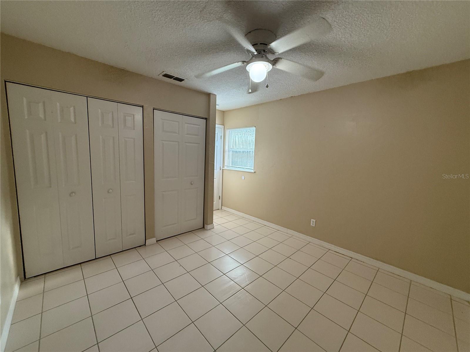 601 HARDY ST #8, BUNNELL, FL, 32110