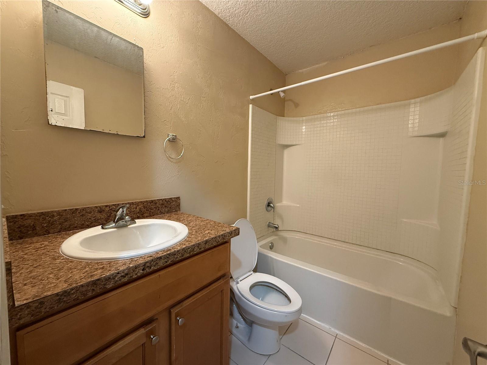 601 HARDY ST #8, BUNNELL, FL, 32110