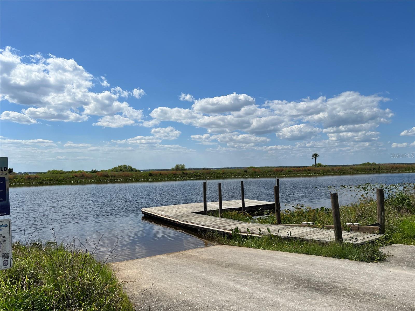 901 AZALEA DR, INDIAN LAKE ESTATES, FL, 33855