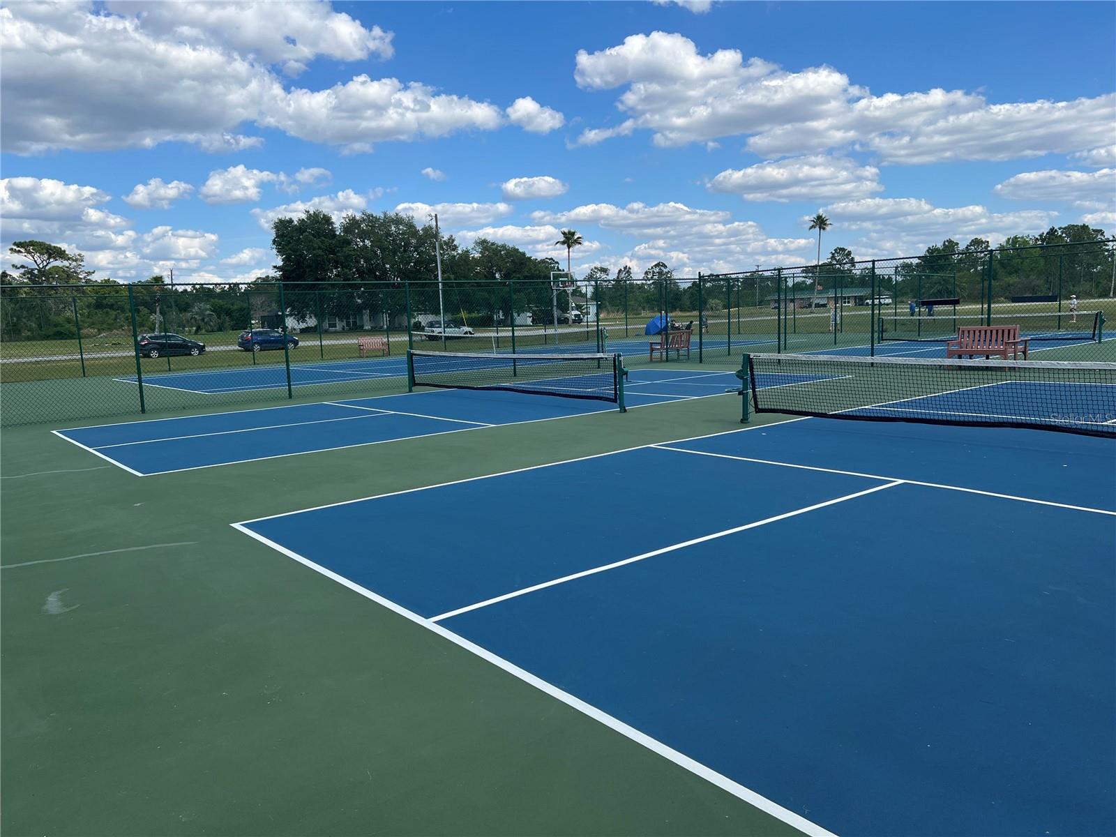 901 AZALEA DR, INDIAN LAKE ESTATES, FL, 33855