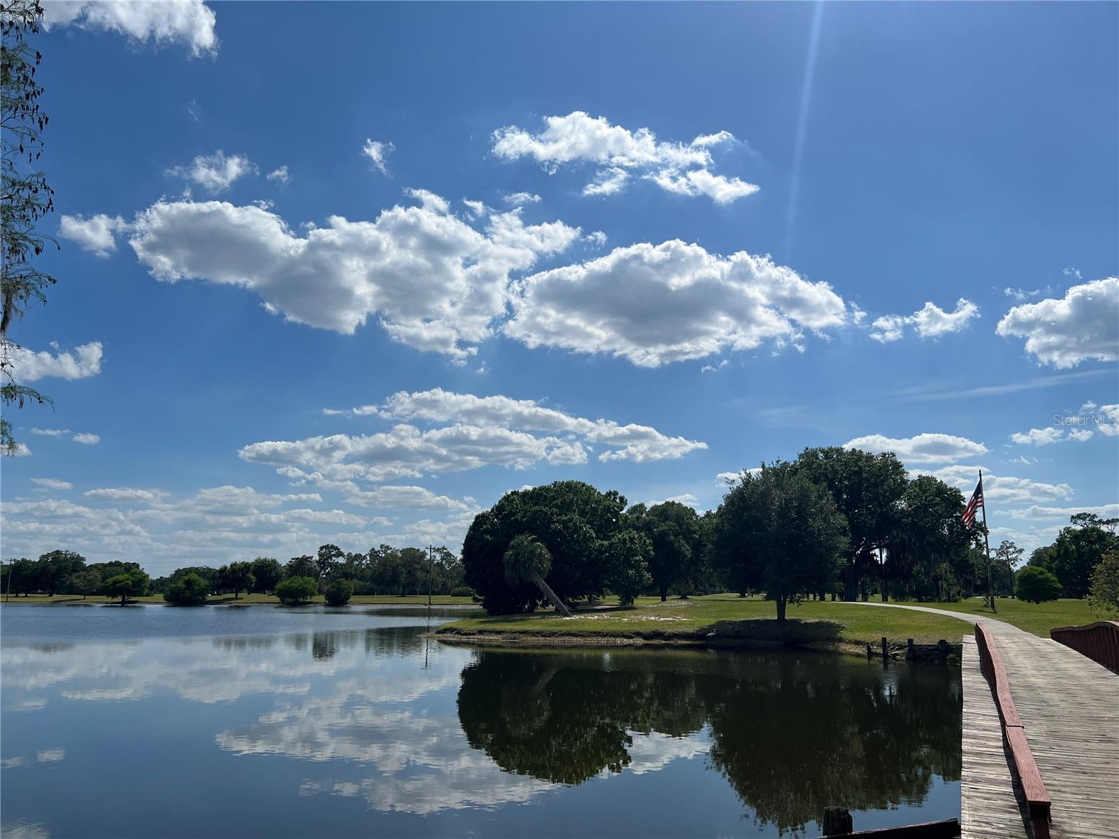 901 AZALEA DR, INDIAN LAKE ESTATES, FL, 33855