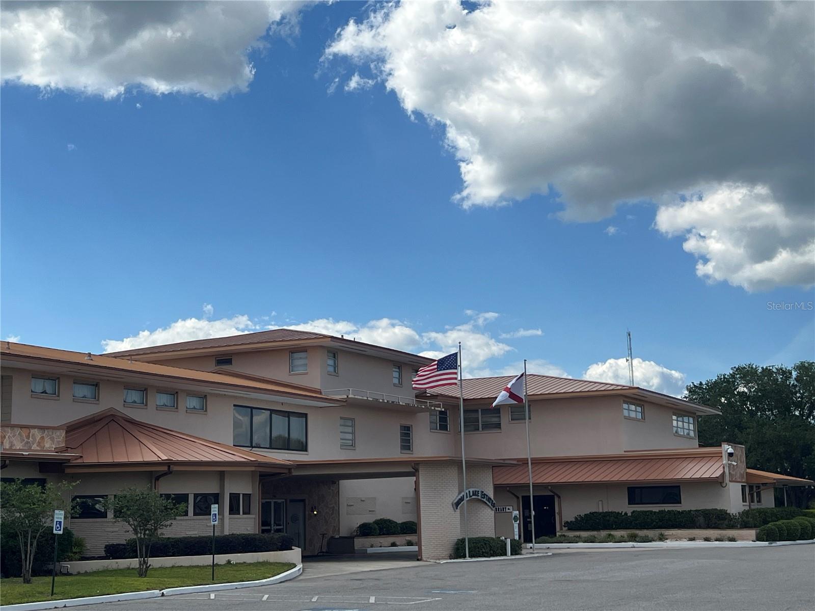 901 AZALEA DR, INDIAN LAKE ESTATES, FL, 33855